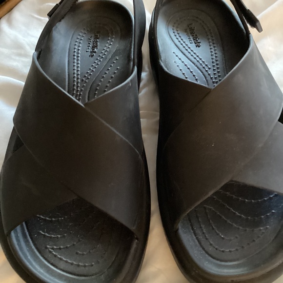 Crocs lite ride - Picture 1 of 3